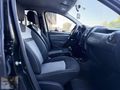 DACİA DUSTER 2017 OTOMATİK VİTES LAUREATE 58.000 KM
