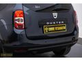 EMRE OTOMOTİV 2018 ÇIKIŞLI HATASIZ OTOMATİK
