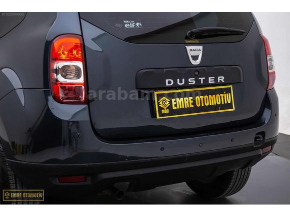EMRE OTOMOTİV 2018 ÇIKIŞLI HATASIZ OTOMATİK