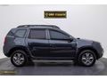 EMRE OTOMOTİV 2018 ÇIKIŞLI HATASIZ OTOMATİK