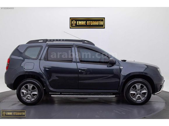 EMRE OTOMOTİV 2018 ÇIKIŞLI HATASIZ OTOMATİK