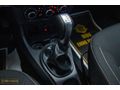 EMRE OTOMOTİV 2018 ÇIKIŞLI HATASIZ OTOMATİK