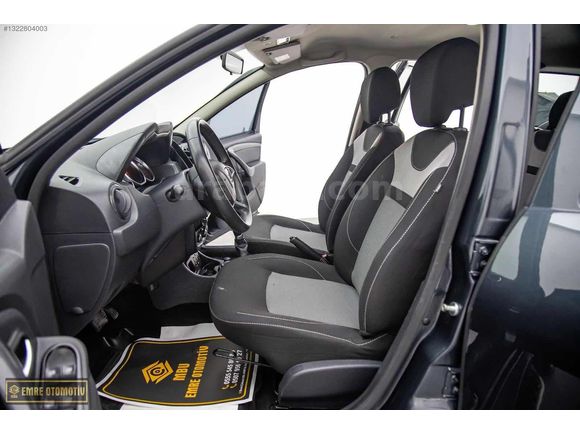 EMRE OTOMOTİV 2018 ÇIKIŞLI HATASIZ OTOMATİK