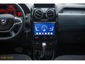 EMRE OTOMOTİV 2018 ÇIKIŞLI HATASIZ OTOMATİK