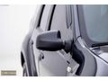 EMRE OTOMOTİV 2018 ÇIKIŞLI HATASIZ OTOMATİK