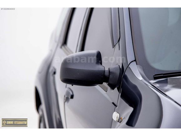 EMRE OTOMOTİV 2018 ÇIKIŞLI HATASIZ OTOMATİK
