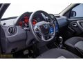 EMRE OTOMOTİV 2018 ÇIKIŞLI HATASIZ OTOMATİK
