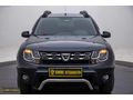 EMRE OTOMOTİV 2018 ÇIKIŞLI HATASIZ OTOMATİK
