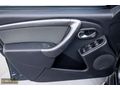 EMRE OTOMOTİV 2018 ÇIKIŞLI HATASIZ OTOMATİK