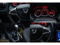 EMRE OTOMOTİV 2018 ÇIKIŞLI HATASIZ OTOMATİK