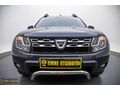 EMRE OTOMOTİV 2018 ÇIKIŞLI HATASIZ OTOMATİK
