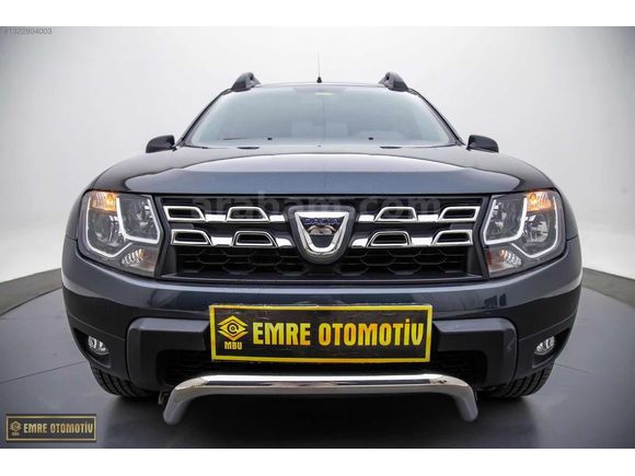 EMRE OTOMOTİV 2018 ÇIKIŞLI HATASIZ OTOMATİK