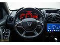 EMRE OTOMOTİV 2018 ÇIKIŞLI HATASIZ OTOMATİK
