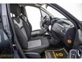 EMRE OTOMOTİV 2018 ÇIKIŞLI HATASIZ OTOMATİK