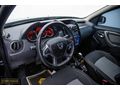 EMRE OTOMOTİV 2018 ÇIKIŞLI HATASIZ OTOMATİK