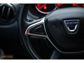 EMRE OTOMOTİV 2018 ÇIKIŞLI HATASIZ OTOMATİK