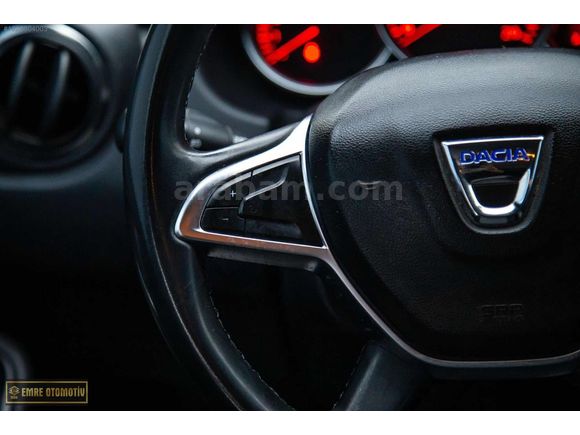 EMRE OTOMOTİV 2018 ÇIKIŞLI HATASIZ OTOMATİK