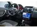 EMRE OTOMOTİV 2018 ÇIKIŞLI HATASIZ OTOMATİK