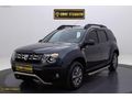 EMRE OTOMOTİV 2018 ÇIKIŞLI HATASIZ OTOMATİK