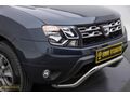 EMRE OTOMOTİV 2018 ÇIKIŞLI HATASIZ OTOMATİK