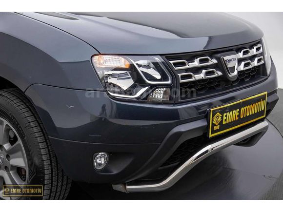 EMRE OTOMOTİV 2018 ÇIKIŞLI HATASIZ OTOMATİK