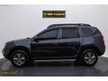 EMRE OTOMOTİV 2018 ÇIKIŞLI HATASIZ OTOMATİK