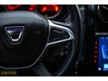 EMRE OTOMOTİV 2018 ÇIKIŞLI HATASIZ OTOMATİK