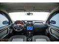 EMRE OTOMOTİV 2018 ÇIKIŞLI HATASIZ OTOMATİK
