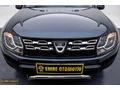 EMRE OTOMOTİV 2018 ÇIKIŞLI HATASIZ OTOMATİK