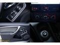 EMRE OTOMOTİV 2018 ÇIKIŞLI HATASIZ OTOMATİK