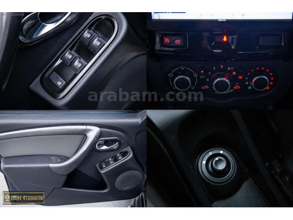 EMRE OTOMOTİV 2018 ÇIKIŞLI HATASIZ OTOMATİK