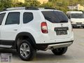 2016//HATASIZ//DUSTER//4X4//LOOK PAKET//114 BİN KM