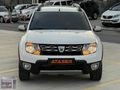 2016//HATASIZ//DUSTER//4X4//LOOK PAKET//114 BİN KM