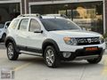 2016//HATASIZ//DUSTER//4X4//LOOK PAKET//114 BİN KM