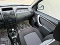 2016//HATASIZ//DUSTER//4X4//LOOK PAKET//114 BİN KM