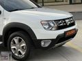 2016//HATASIZ//DUSTER//4X4//LOOK PAKET//114 BİN KM