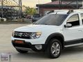 2016//HATASIZ//DUSTER//4X4//LOOK PAKET//114 BİN KM