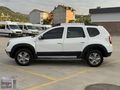 2016//HATASIZ//DUSTER//4X4//LOOK PAKET//114 BİN KM
