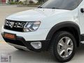 2016//HATASIZ//DUSTER//4X4//LOOK PAKET//114 BİN KM