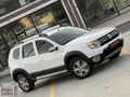 2016//HATASIZ//DUSTER//4X4//LOOK PAKET//114 BİN KM