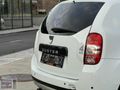 2016//HATASIZ//DUSTER//4X4//LOOK PAKET//114 BİN KM