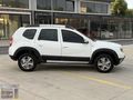 2016//HATASIZ//DUSTER//4X4//LOOK PAKET//114 BİN KM