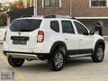 2016//HATASIZ//DUSTER//4X4//LOOK PAKET//114 BİN KM