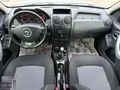 2016//HATASIZ//DUSTER//4X4//LOOK PAKET//114 BİN KM