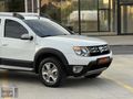 2016//HATASIZ//DUSTER//4X4//LOOK PAKET//114 BİN KM