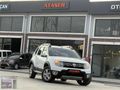 2016//HATASIZ//DUSTER//4X4//LOOK PAKET//114 BİN KM