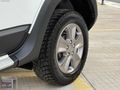 2016//HATASIZ//DUSTER//4X4//LOOK PAKET//114 BİN KM