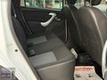 2016//HATASIZ//DUSTER//4X4//LOOK PAKET//114 BİN KM