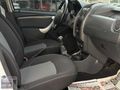 2016//HATASIZ//DUSTER//4X4//LOOK PAKET//114 BİN KM