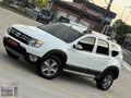 2016//HATASIZ//DUSTER//4X4//LOOK PAKET//114 BİN KM